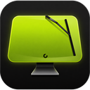 CleanMyWin logo